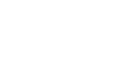 Synergy Conecta